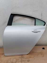 Drzwi Lewe Tył Tylne Opel Insignia A HB Kolor z176