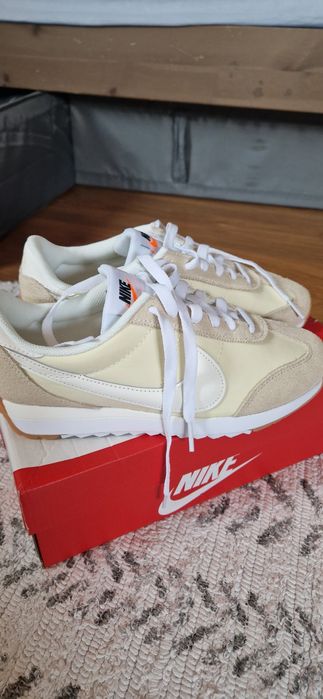 Sneakersy Nike Pacific
