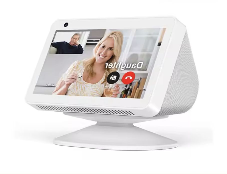 Магнітна підставка