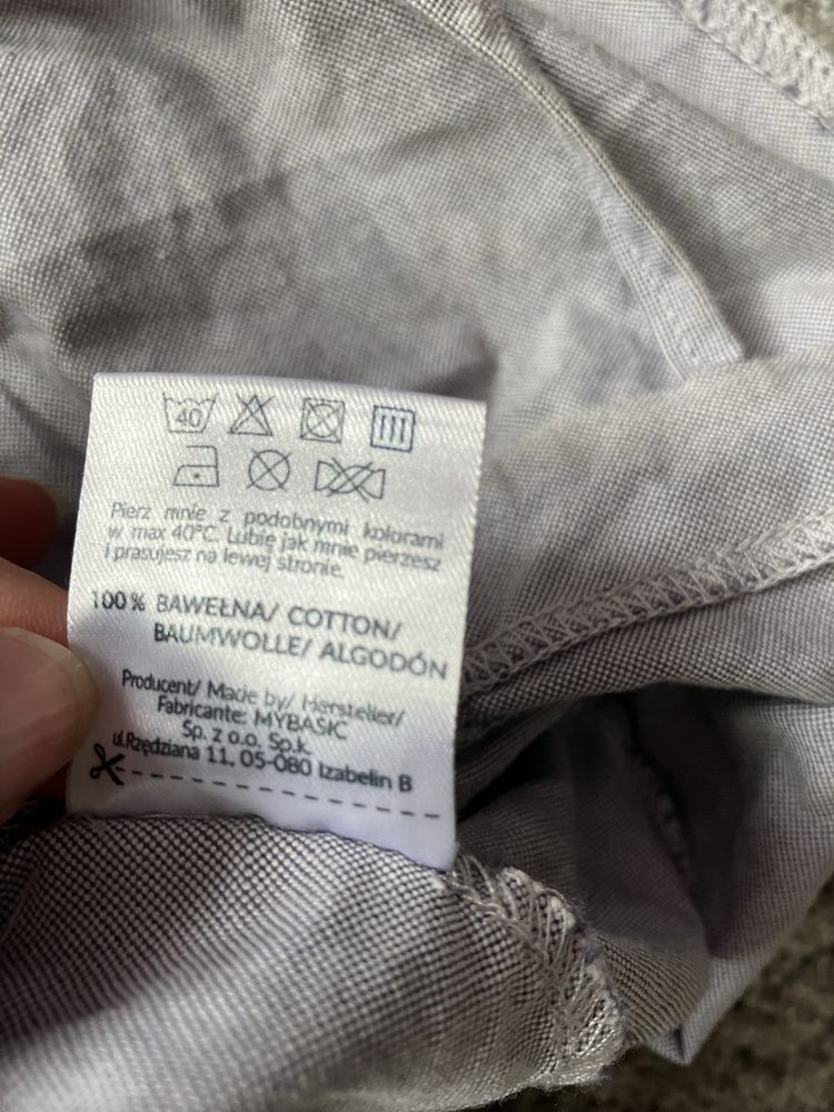 Czapka z daszkiem i okapem My Basic 2-5 lat