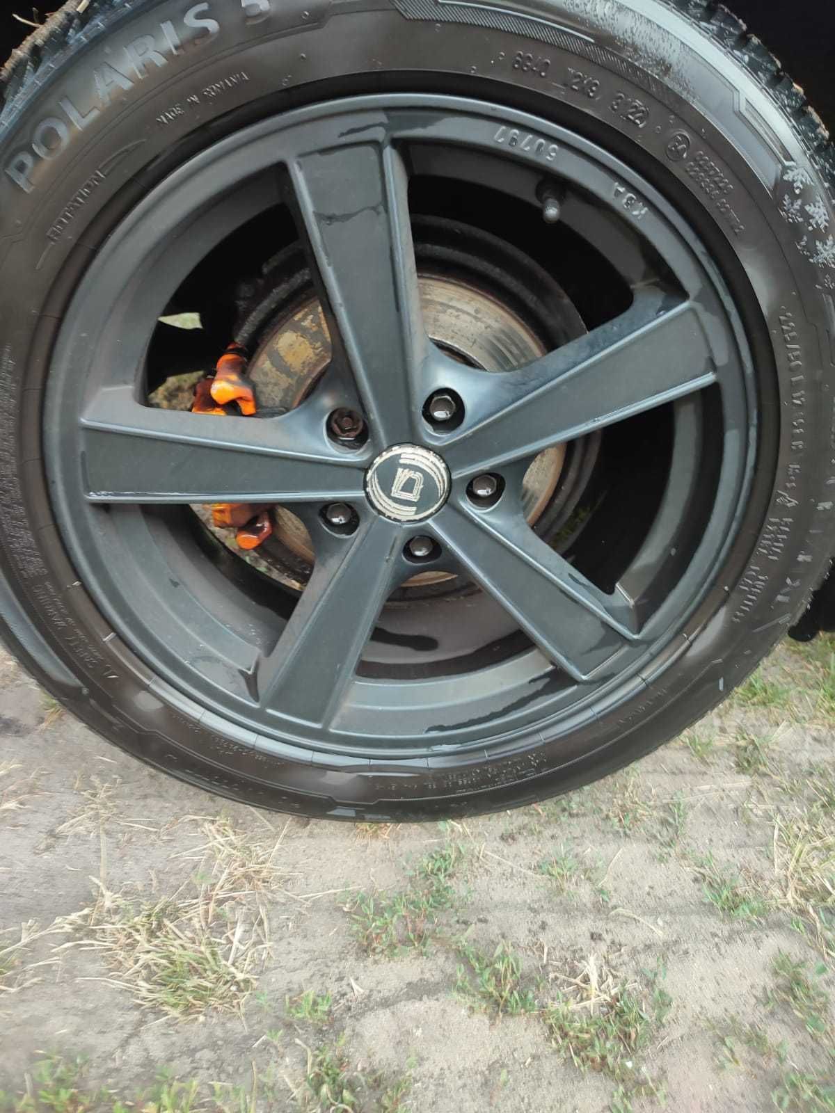 Audi Silnik 3,0 ASN a4b6 quattro Automat