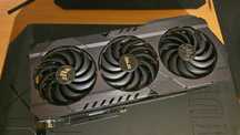 Karta graficzna Nvidia RTX3090Ti (RTX3090 Ti)