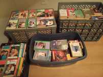 Romances Harlequin Internacional e Ouro