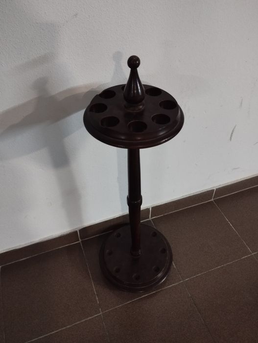 Mesa Bilhar com Tabelas Aquecidas