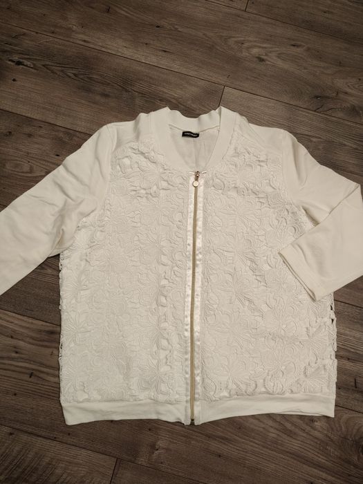 Bluza Getry Weber