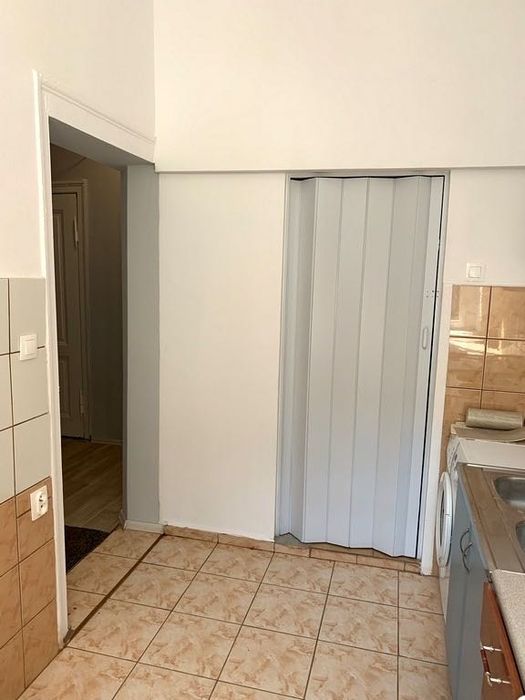 Pokój do wynajęcia,Stare miasto