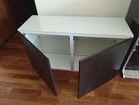 Móvel IKEA  usado