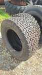 285/65 R18 opony terenowe M+S 285/65/18