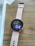 Smart watch Riversong movie