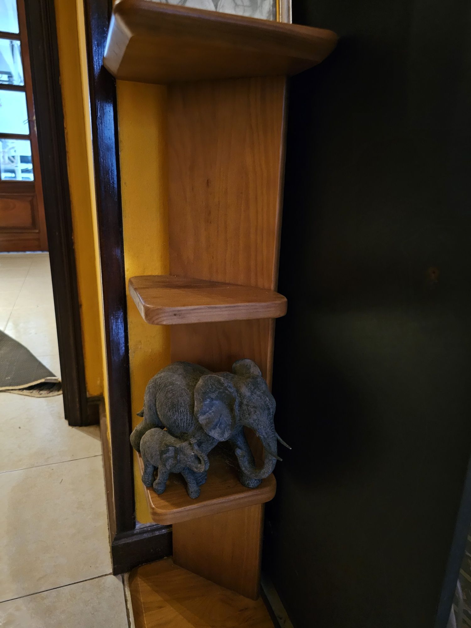Moveis de sala de estar