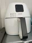 Philips Airfryer XL HD9240/30 + Acessorio HD9911 / 90