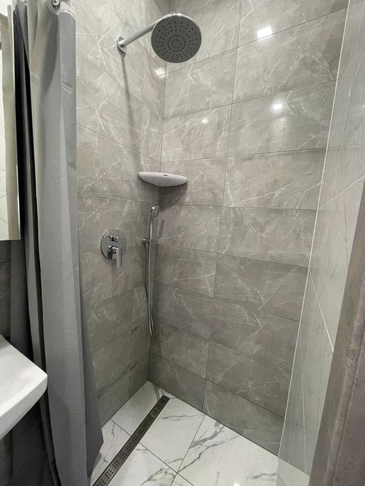 Оренда 1 кімнатної квартири в центрі міста Львова, вул. Франка.