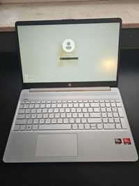 Sprzedam laptop HP 15S-EQ2470NW