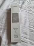 Toner do włosów marki kemon, Cramer color, odcień 6G
