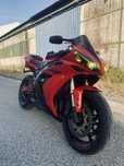 YAMAHA Yzf R1 ‘04