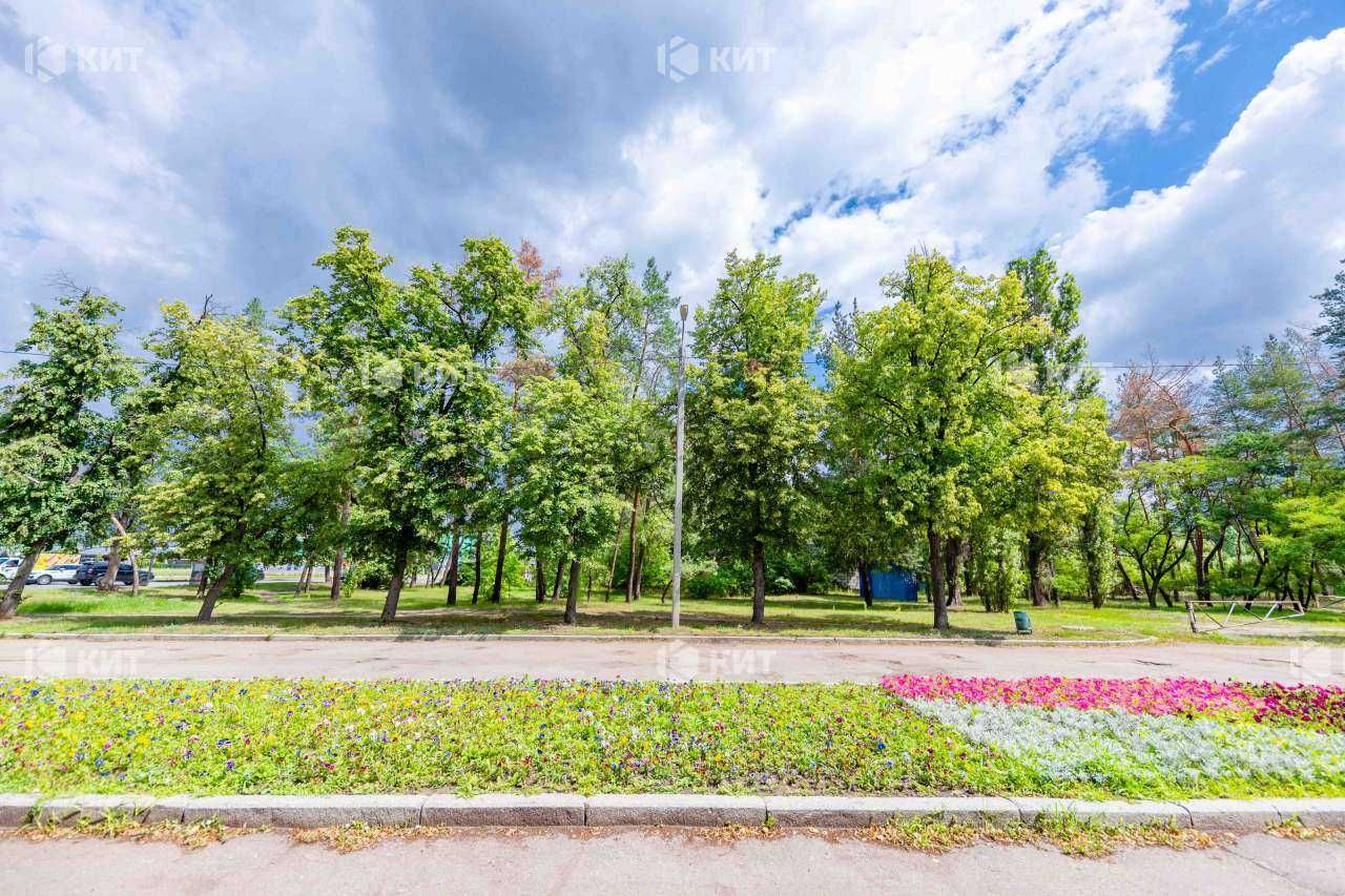 24 сот. , Київська (Гидропарк, м. Киевская, ул. Шевченко, 124952
