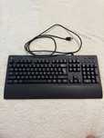 Клавіатура Logitech G213