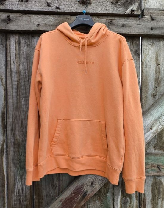 Hollister bluza męska L-XL