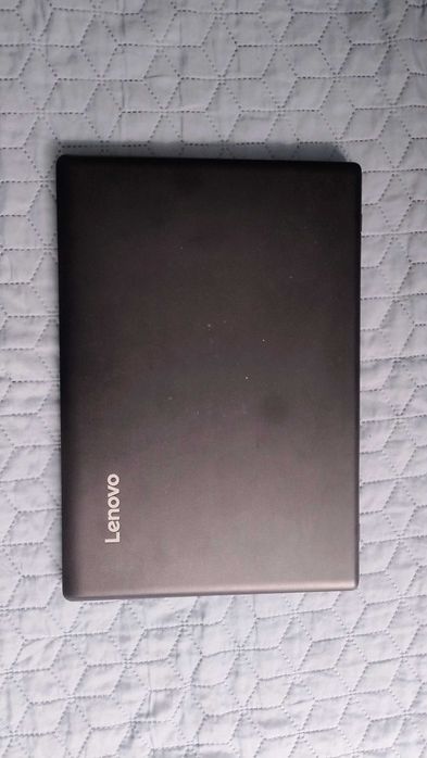 obudowa do Laptop lenovo ideapad 110