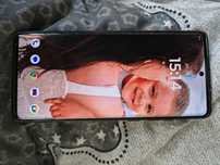 Sprzedam Motorola Moto G85 5G