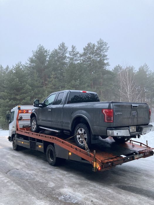 Эвакуатор,буду рад вам помочь 24/7!!!