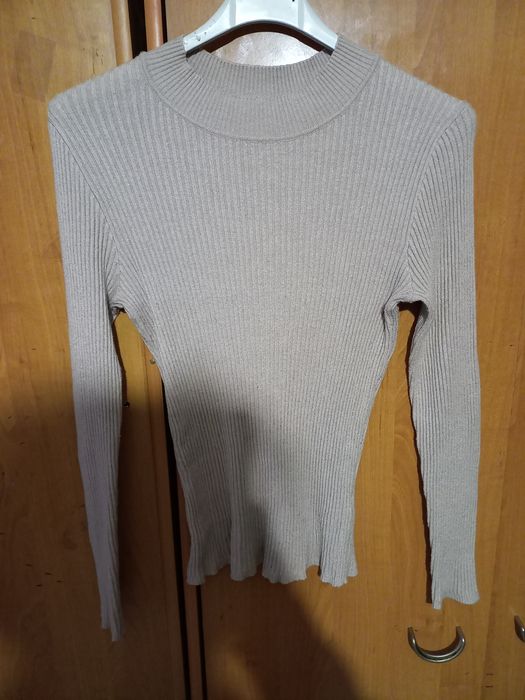 Sprzedam bluzkę damską