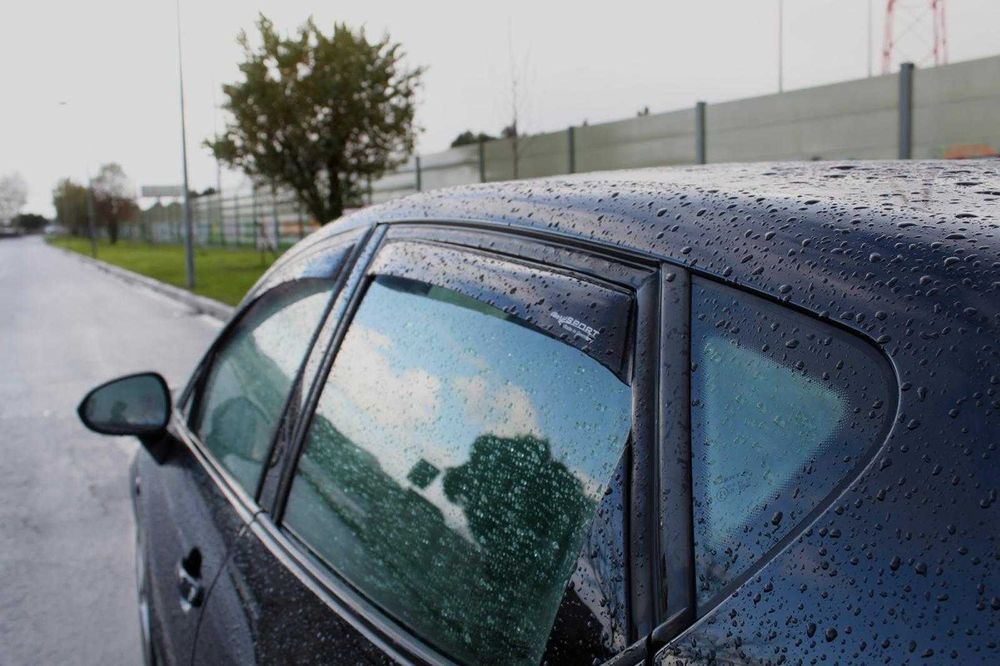 Seat Ibiza 1.2 Style Gasolina 12/2012