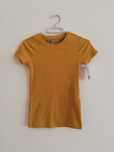 Podkoszulka Pull&Bear XS nowa