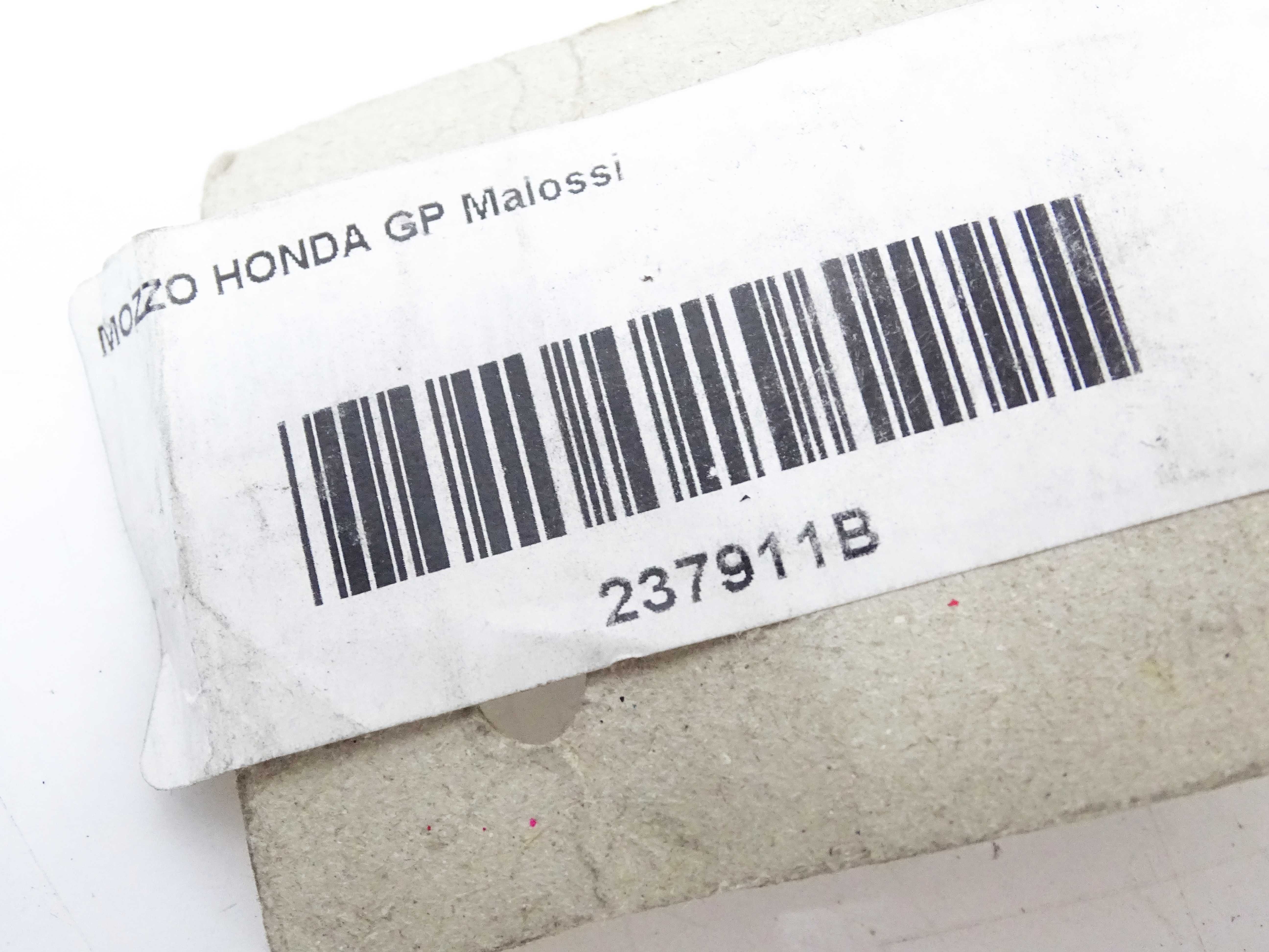 Tuleja wariatora Malossi Multivar Honda SFX SH SGX BSV