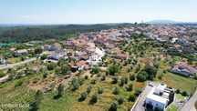 Terreno para Construção em Alburitel, Ourém