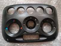 Panel nawiewu Seicento