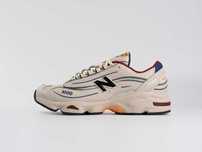Мужские кроссовки  New Balance 1000 | Чоловічі кросівки |  41-46