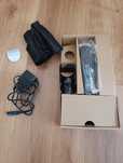 Trymer do ciała Braun Body Groomer 5 BG5350