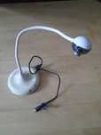 Topcom Mediakit USB 100