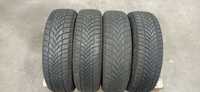 Opony zimowe Maxxis 215/70R16