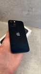 IPhone 13 mini 256 GB