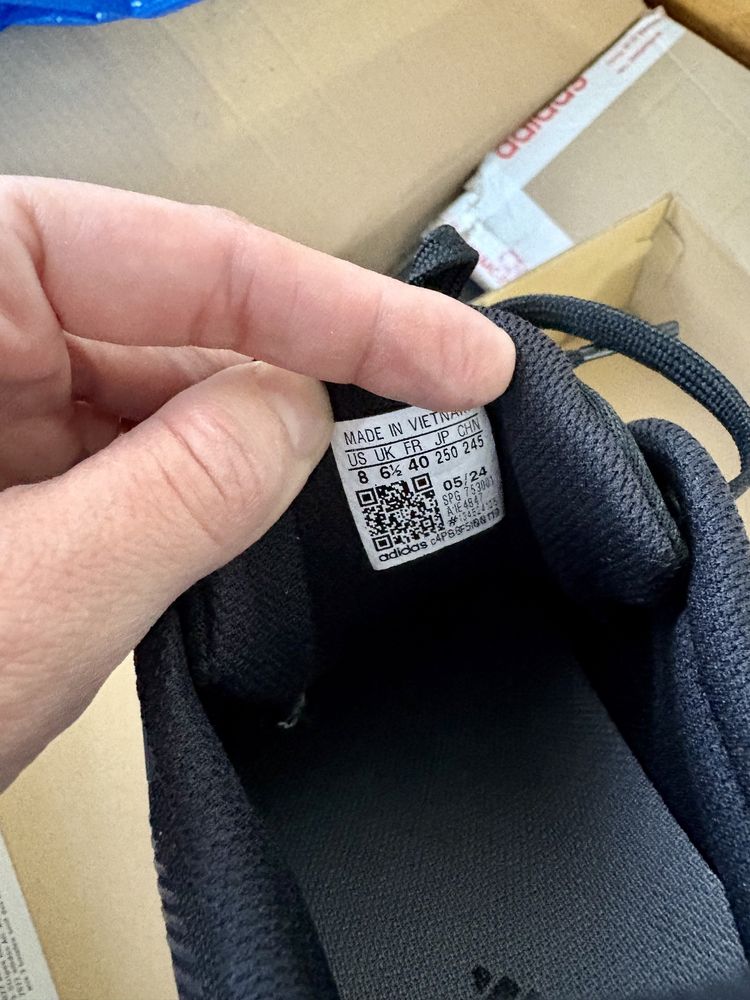 Adidas Terrex Trailmaker 2.0 ОРИГІНАЛ IE4847 жіночі трекінгові