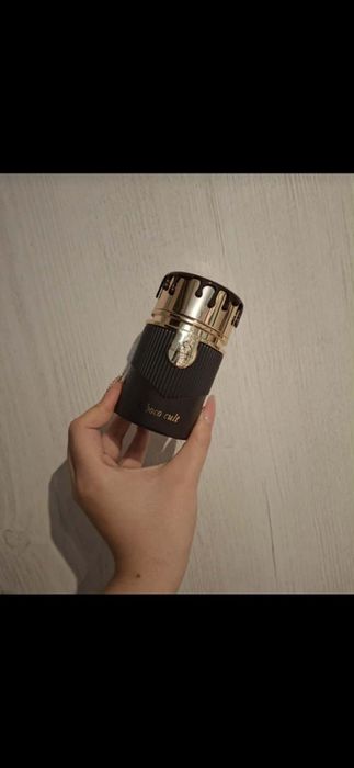 Choco Cult Paris Corner