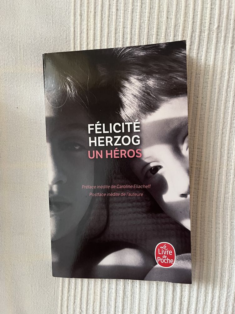 Lote de 10 livres de poche