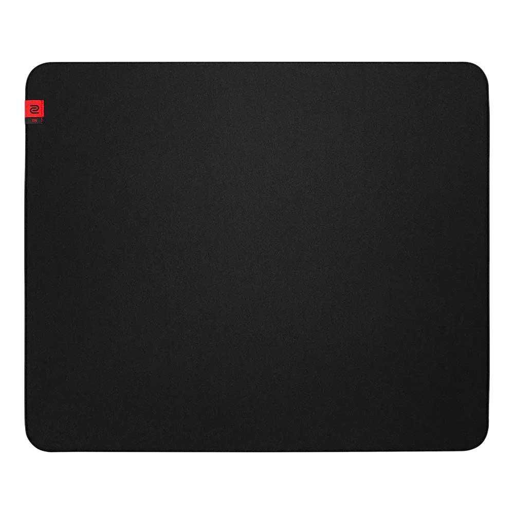 Mousepad Zowie G-TR