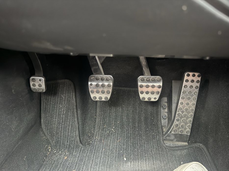 Mercedes c 220 BE coupe