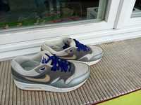 Damskie Nike air max 37,5