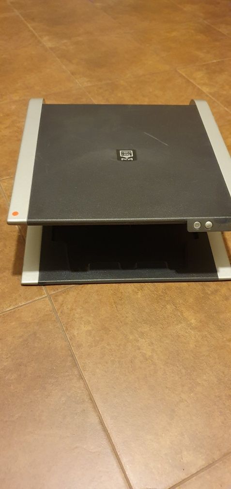 Laptop Dell Latitude D620