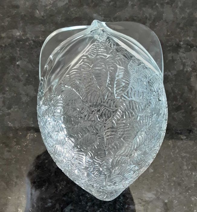 2 Taças "Limão" Antigas/Vintage