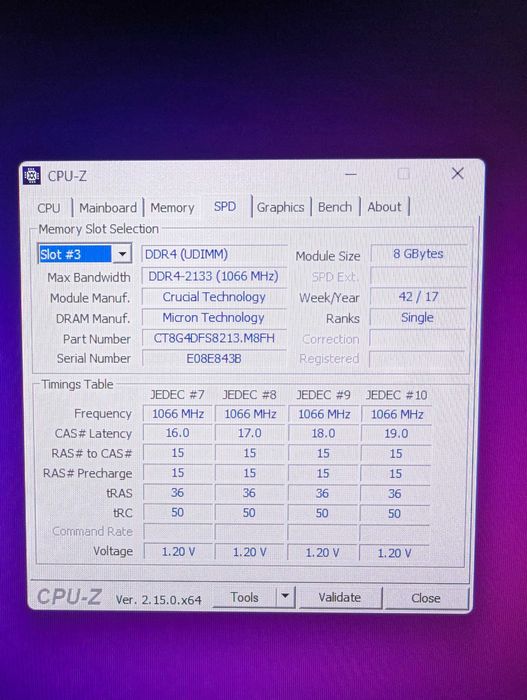 Komputer stacjonarny AMD Ryzen 5 Geforce GTX 1660 6GB RAM: 16GB