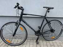 Rower Giant 28" Escape szosowy trekking fitness męski