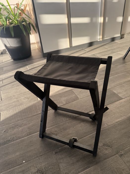 Підставка для сумок