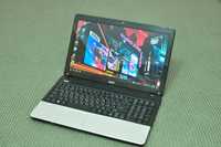 Игровой ноутбук Acer E1 (Core i5/8Gb/SSD/NVIDIA-2Gb)