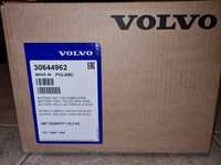 Akumulator Volvo 70ah 720a start&stop