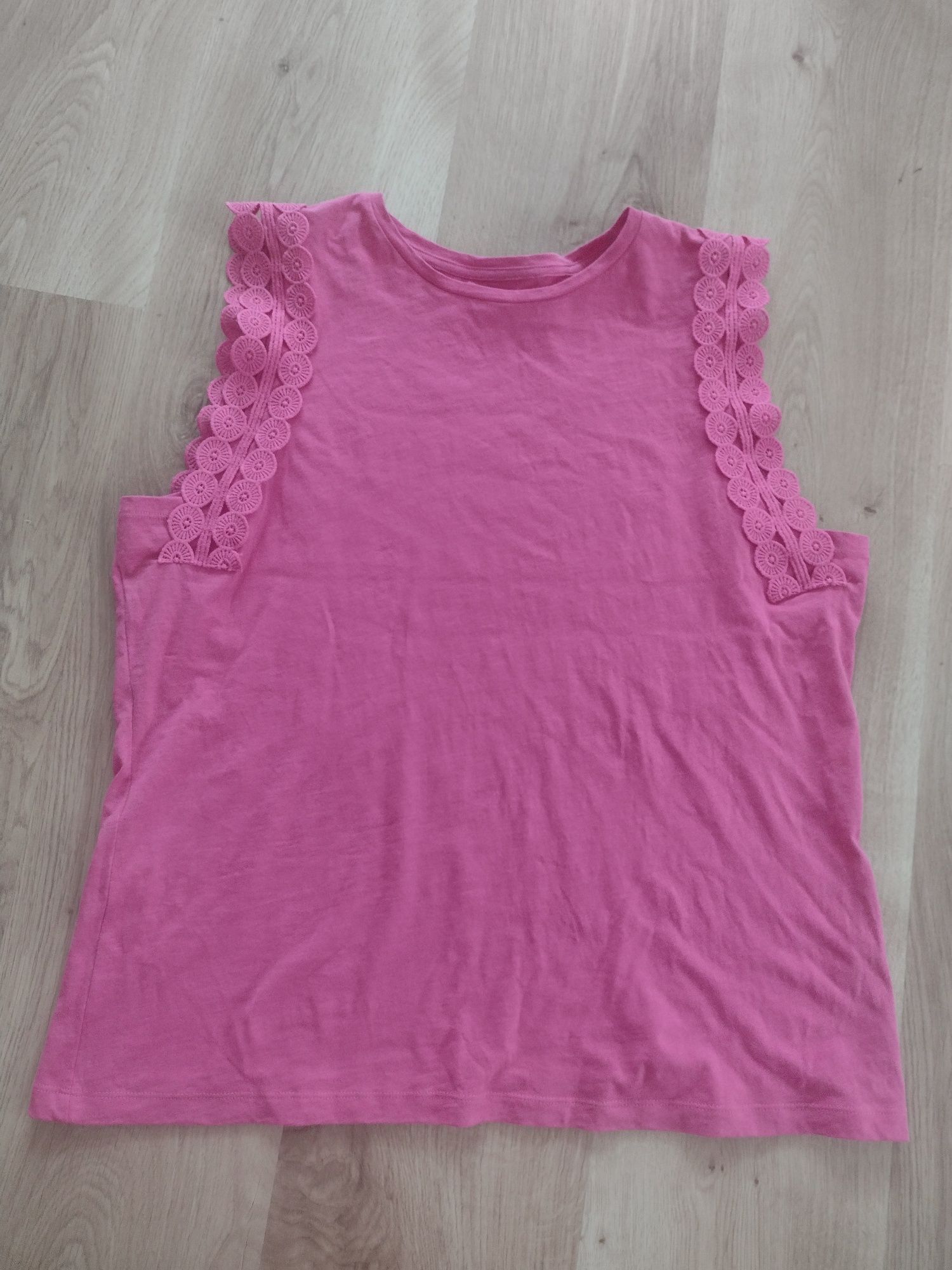 Bluzka Papaya r XL
